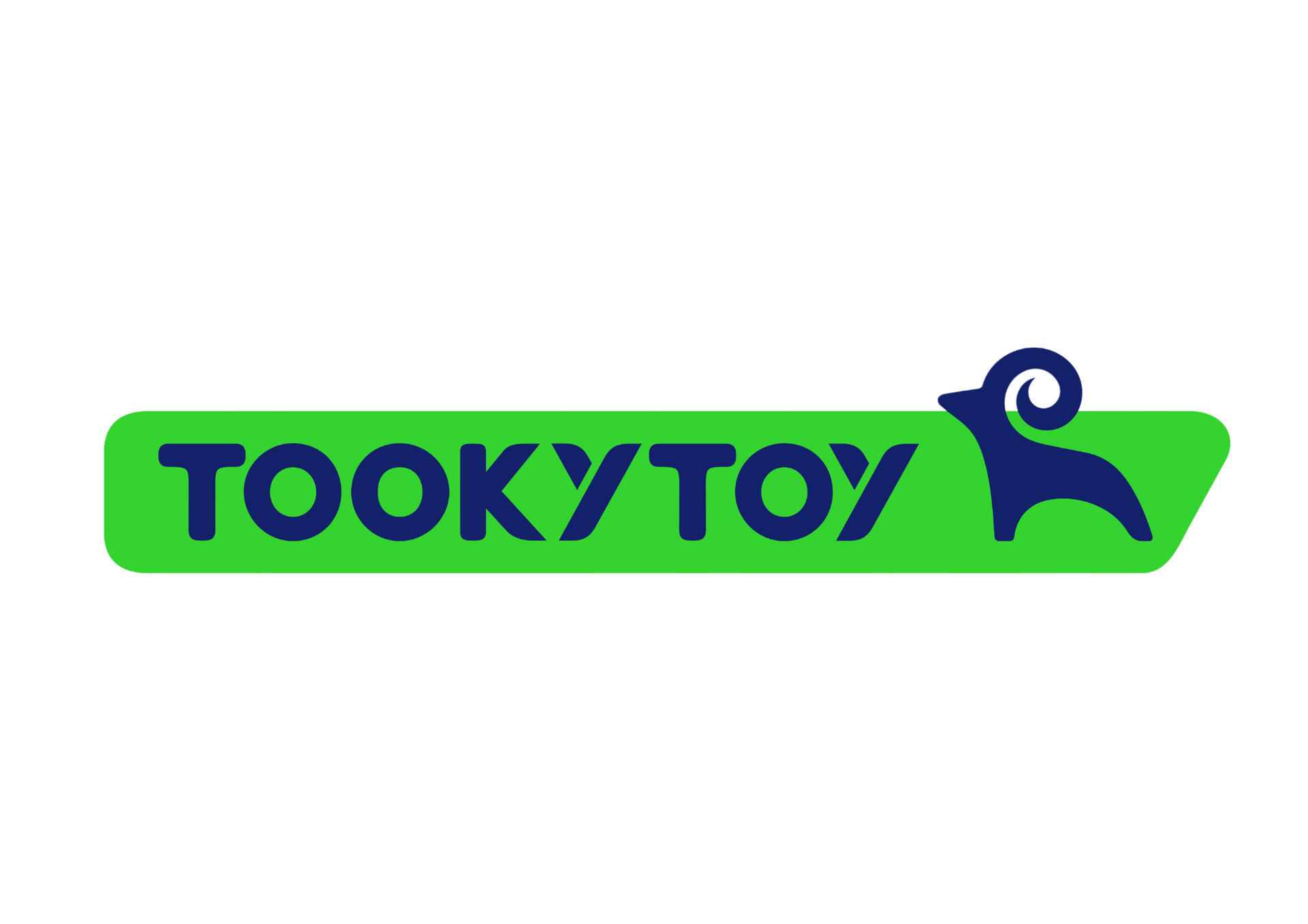 Tooky Toy