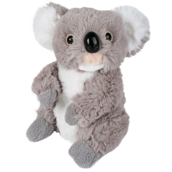 minkplush koala