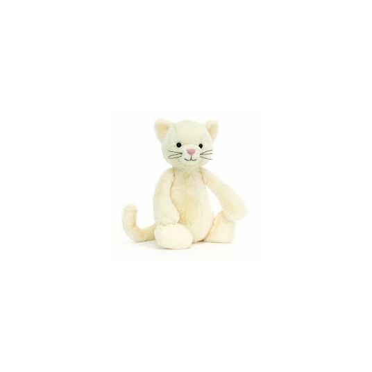 jellycat kitten