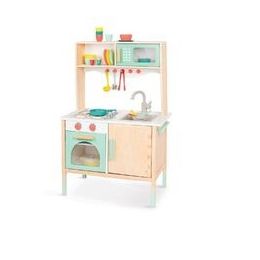 B Dot Mini Chef Kitchenette