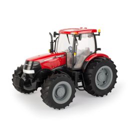 Big Farm 1:16 CASE CIH Puma 180 Tractor