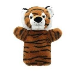 Puppet Buddies Tiger