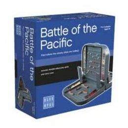 Blue Opal Battle Of The Pacific