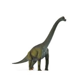 Collecta Brachiosaurus