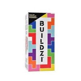 Buildzi