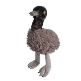CK Emu