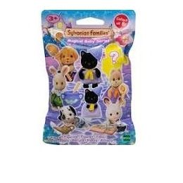 Sylvanian Baby Magical Party Blind Bag