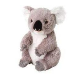 Minkplush Outbackers Keema Koala 25cm