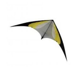 Quantum Stunt Kite