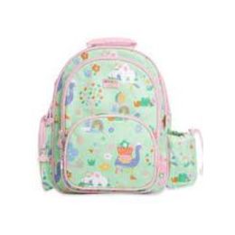 Penny Scallan Backpack Large Kipping Koala