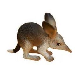 Australian Large Bilby