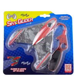 Cooee Sky Glider