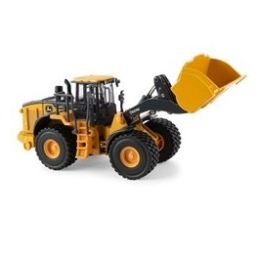 1:50 John Deere 844L Aggregate Loader