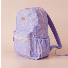 Fox & Fallow Backpack Juniper