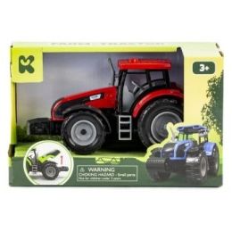 1:32 2070 Premium Tractor