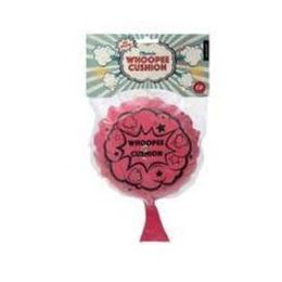 IS Classic Whoopee Cushion