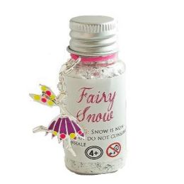 Fairy Snow