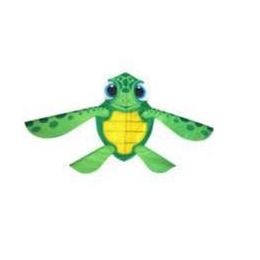 Sea Turtle Kite