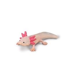 Collecta Axolotl