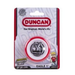 Duncan Yo Yo Beginner Eagle 1