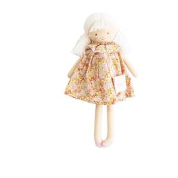 Alimrose Eadie Sweet Marigold 48cm