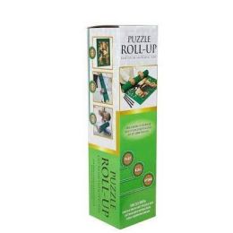 Crown Puzzle Roll Up 2000pc