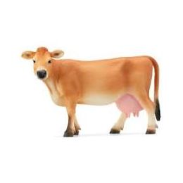 Schleich Jersey Cow