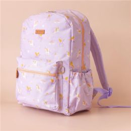 Fox & Fallow Backpack Unicorn