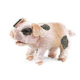 Folkmanis Grunting Pig Hand Puppet