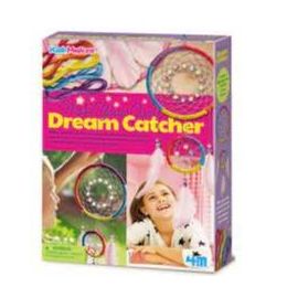 4m Kidzmaker Dream Catcher